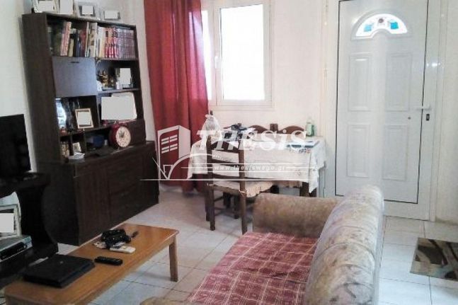 Μονοκατοικία 70 τ.μ. για πώληση, Αθήνα - Νότια Προάστια, Άγιος Δημήτριος