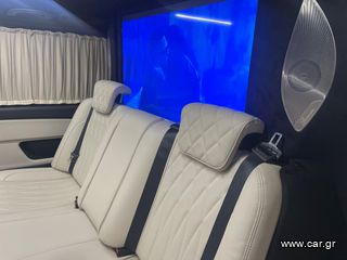Mercedes-Benz V 250 2018-thumb-7