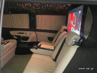 Mercedes-Benz V 250 2018-thumb-10