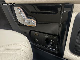 Mercedes-Benz V 250 2018-thumb-12
