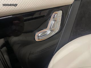 Mercedes-Benz V 250 2018-thumb-13