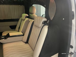 Mercedes-Benz V 250 2018-thumb-14