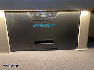 Mercedes-Benz V 250 2018-thumb-15