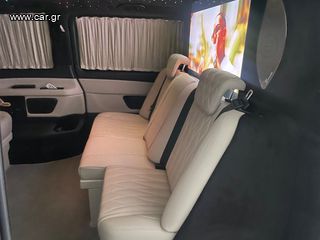 Mercedes-Benz V 250 2018-thumb-17