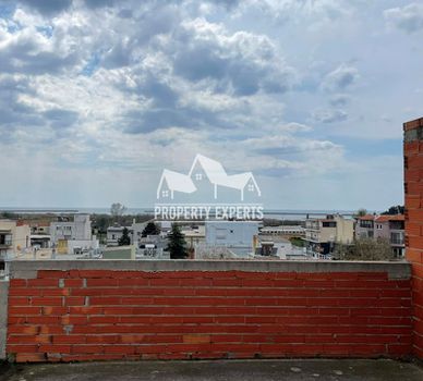 Διαμέρισμα 160τ.μ. για πώληση-Αλεξανδρούπολη » Κεγε