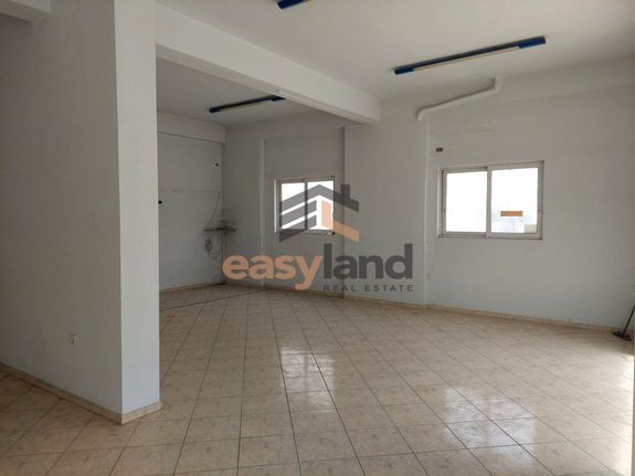 Store 50 sqm for rent, Achaia, Patra