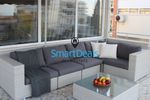 Apartment 70sqm for rent-Alimos