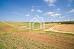 Parcel 7.500sqm for sale-Triglia » Nea Triglia