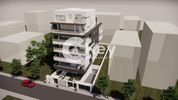 Apartment 116sqm for sale-Glyfada » Ano Glyfada