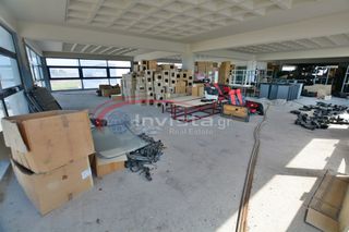 Γραφείο 520 τ.μ. για πώληση