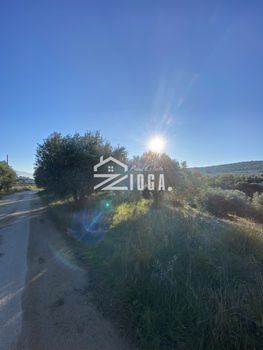Parcel 4.300sqm for sale-Volos » Nees Pagases