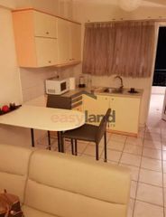 Studio / γκαρσονιέρα 30 τ.μ. για ενοικίαση