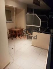 Studio / γκαρσονιέρα 30 τ.μ. προς ενοικίαση, Τ.Ε.Ι. Πάτρας-thumb-8