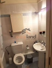 Studio / γκαρσονιέρα 30 τ.μ. προς ενοικίαση, Τ.Ε.Ι. Πάτρας-thumb-6