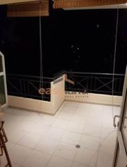 Studio / γκαρσονιέρα 30 τ.μ. προς ενοικίαση, Τ.Ε.Ι. Πάτρας-thumb-9