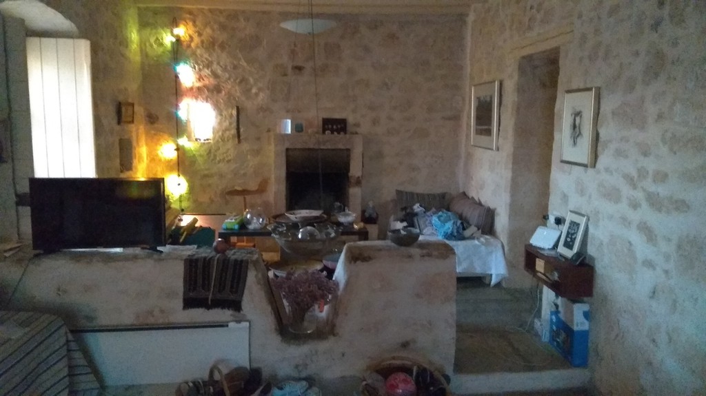 Βίλλα 290 τ.μ. πρός πώληση, Νησιά Αργοσαρωνικού, Αίγινα