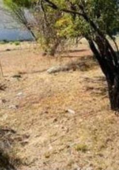 Land plot 1.520sqm for sale-Glyfada » Golf