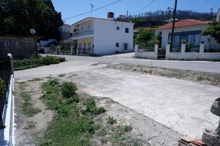 Οικόπεδο 106 τ.μ. για πώληση, Εύβοια, Νηλέα-thumb-1