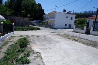 Οικόπεδο 106 τ.μ. για πώληση, Εύβοια, Νηλέα-thumb-2