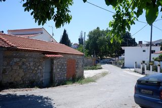 Οικόπεδο 106 τ.μ. για πώληση, Εύβοια, Νηλέα-thumb-3