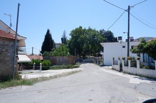 Οικόπεδο 106 τ.μ. για πώληση, Εύβοια, Νηλέα-thumb-4