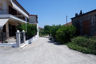 Οικόπεδο 106 τ.μ. για πώληση, Εύβοια, Νηλέα-thumb-5