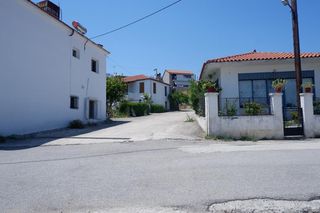 Οικόπεδο 106 τ.μ. για πώληση, Εύβοια, Νηλέα-thumb-6