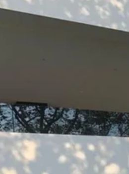 Διαμέρισμα 120τ.μ. για πώληση-Γλυφάδα » Γκολφ