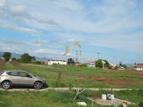 Οικόπεδο 4.000τ.μ. για πώληση-Δράμα » Αρκαδικός