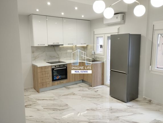 Studio / γκαρσονιέρα 41 τ.μ. για πώληση, Θεσσαλονίκη - Κέντρο, Φάληρο
