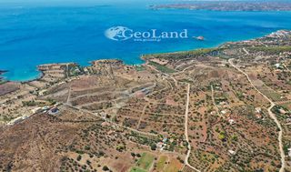 Οικόπεδο 600 τ.μ. για πώληση, Αργολίδα, Ερμιόνη-thumb-10