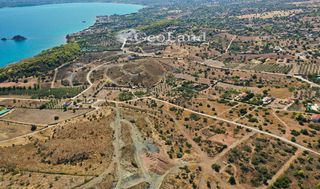 Οικόπεδο 600 τ.μ. για πώληση, Αργολίδα, Ερμιόνη-thumb-17