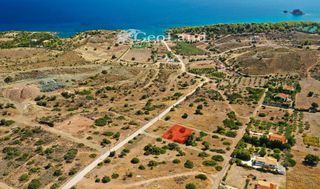 Οικόπεδο 600 τ.μ. για πώληση, Αργολίδα, Ερμιόνη-thumb-3