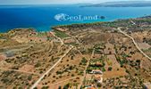 Land plot 600sqm for sale-Ermioni » Kouverta