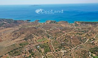 Οικόπεδο 600 τ.μ. για πώληση, Αργολίδα, Ερμιόνη-thumb-21