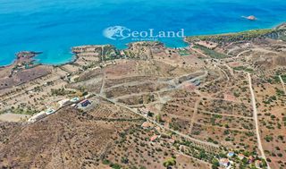 Οικόπεδο 600 τ.μ. για πώληση, Αργολίδα, Ερμιόνη-thumb-9