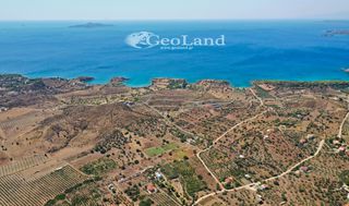 Οικόπεδο 600 τ.μ. για πώληση, Αργολίδα, Ερμιόνη-thumb-19