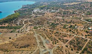 Οικόπεδο 600 τ.μ. για πώληση, Αργολίδα, Ερμιόνη-thumb-8