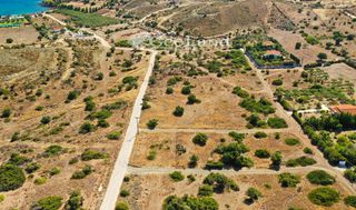 Οικόπεδο 600 τ.μ. για πώληση, Αργολίδα, Ερμιόνη-thumb-20