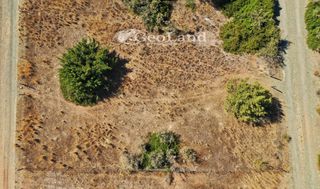 Οικόπεδο 600 τ.μ. για πώληση, Αργολίδα, Ερμιόνη-thumb-1