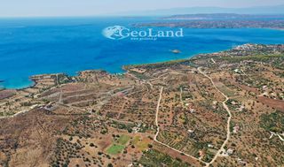 Οικόπεδο 600 τ.μ. για πώληση, Αργολίδα, Ερμιόνη-thumb-13
