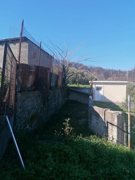 Οικόπεδο 220 τ.μ. προς πώληση, Σκεπαστή Λίμνης