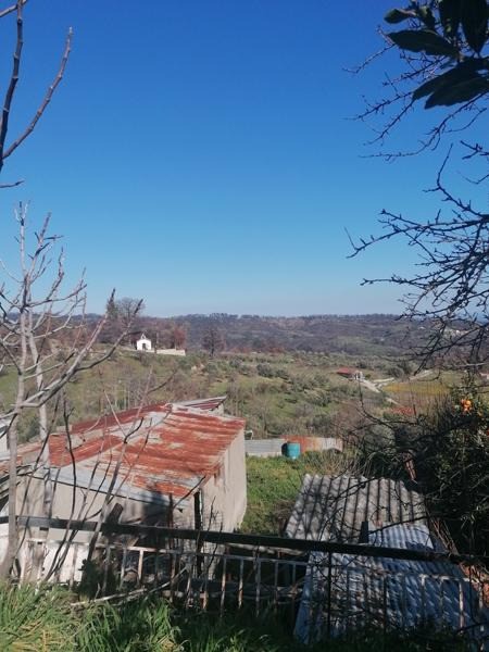 Οικόπεδο 220 τ.μ. προς πώληση, Σκεπαστή Λίμνης