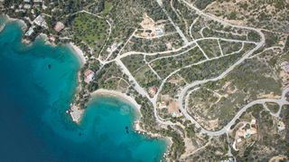 Οικόπεδο 441 τ.μ. για πώληση, Αργολίδα, Κρανίδι-thumb-11