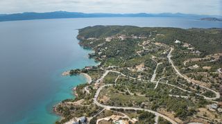 Οικόπεδο 441 τ.μ. για πώληση, Αργολίδα, Κρανίδι-thumb-15