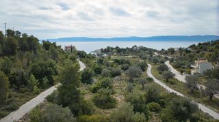 Οικόπεδο 441 τ.μ. για πώληση, Αργολίδα, Κρανίδι-thumb-2