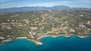 Οικόπεδο 441 τ.μ. για πώληση, Αργολίδα, Κρανίδι-thumb-8