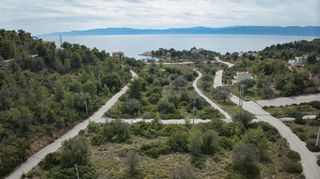 Οικόπεδο 441 τ.μ. για πώληση, Αργολίδα, Κρανίδι-thumb-16