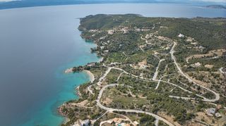 Οικόπεδο 441 τ.μ. για πώληση, Αργολίδα, Κρανίδι-thumb-14