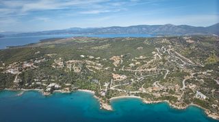 Οικόπεδο 441 τ.μ. για πώληση, Αργολίδα, Κρανίδι-thumb-9